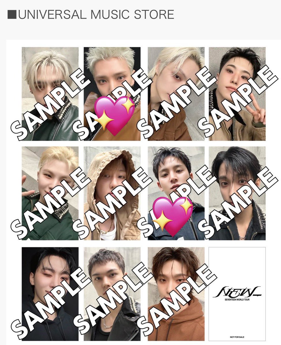 りんご 뉴후니💎 tweet media