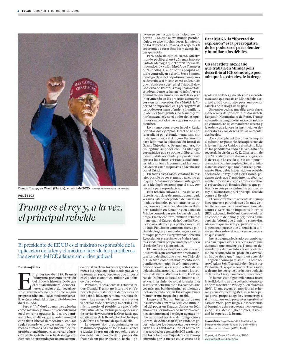 vicente ugalde tweet media