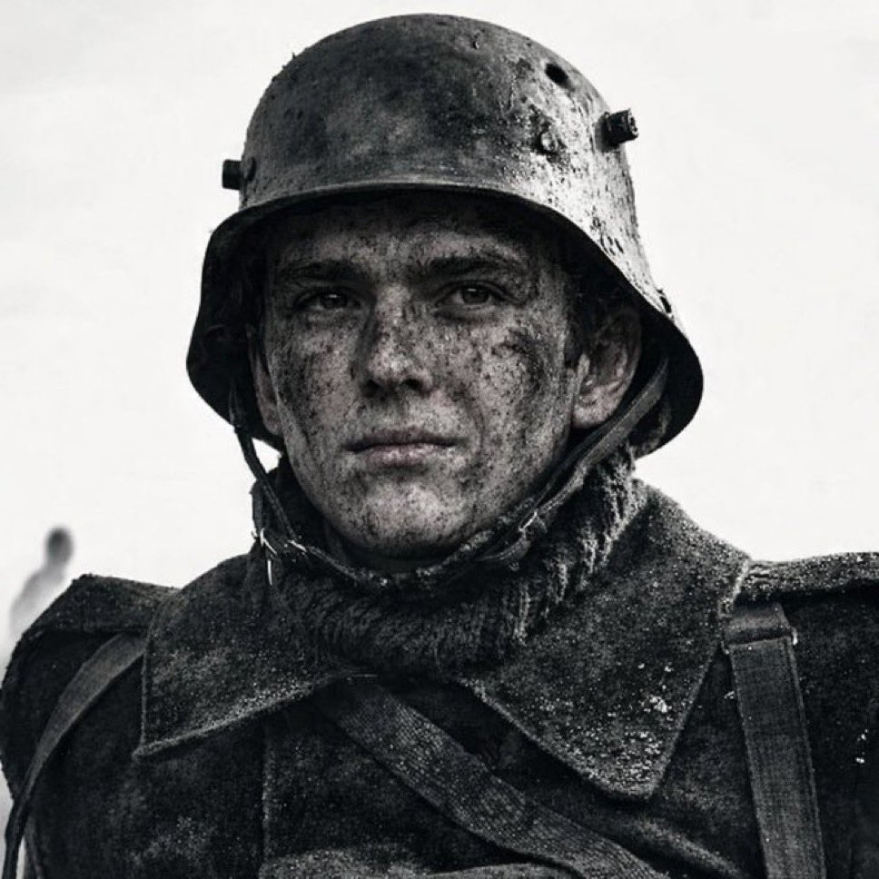 $Sendbarron

Send this to Billions to prove you're a worthy son to your father 💸🔥

Ca: ctQPRPpLY52CeEfmJqUEhYQ6SmMVHitkU3KKEDUpump