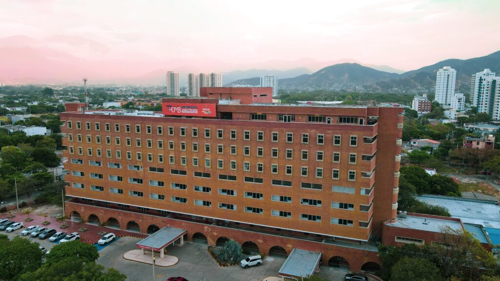 MagdalenaGober's tweet photo. En el Hospital Julio Méndez Barreneche funciona la primera unidad pública de atención psiquiátrica infanto-juvenil del Caribe: 37 menores primeros beneficiados. https://t.co/uVwbwOLxGR