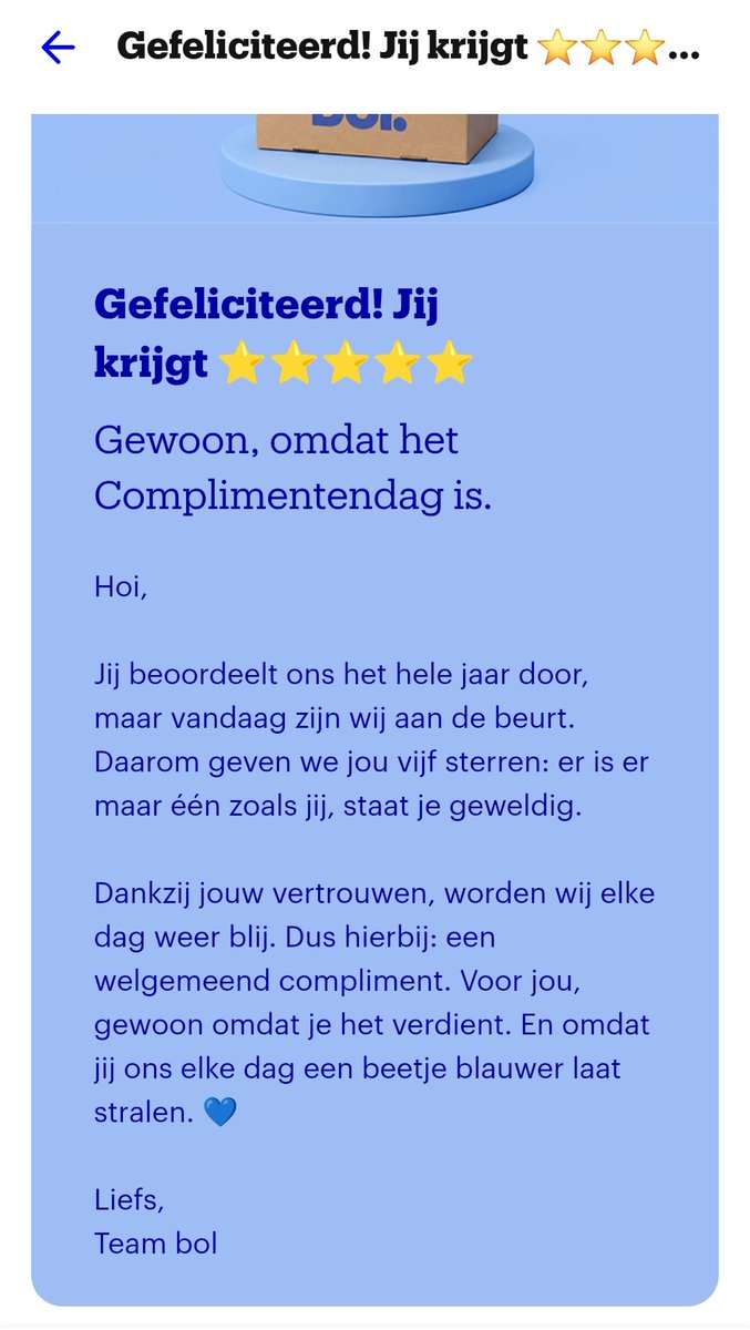 Suzan (met een Z zonder NE) tweet media