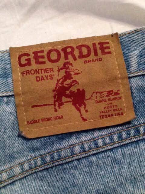 Tyneside Flashback tweet media