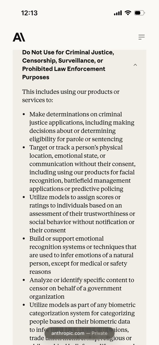 Marwa Chreif tweet media