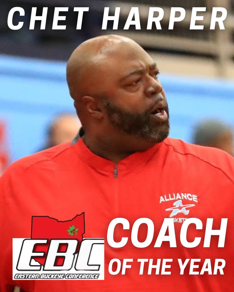 Aviator Athletics tweet media