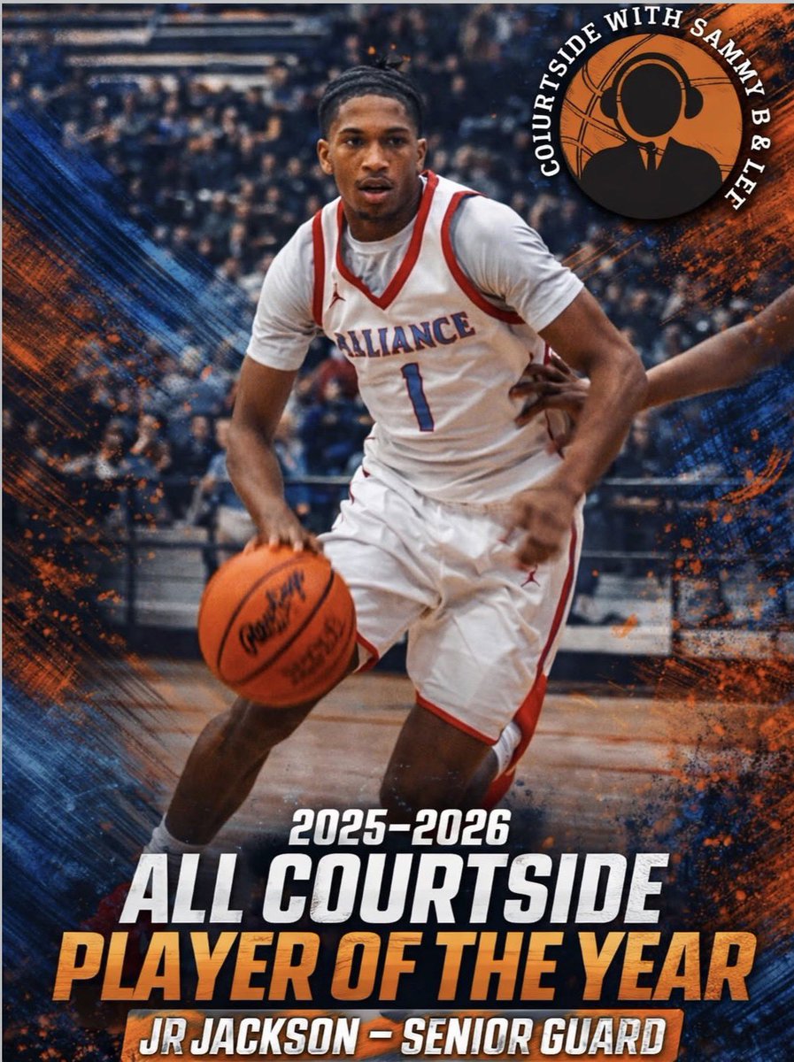 Aviator Athletics tweet media