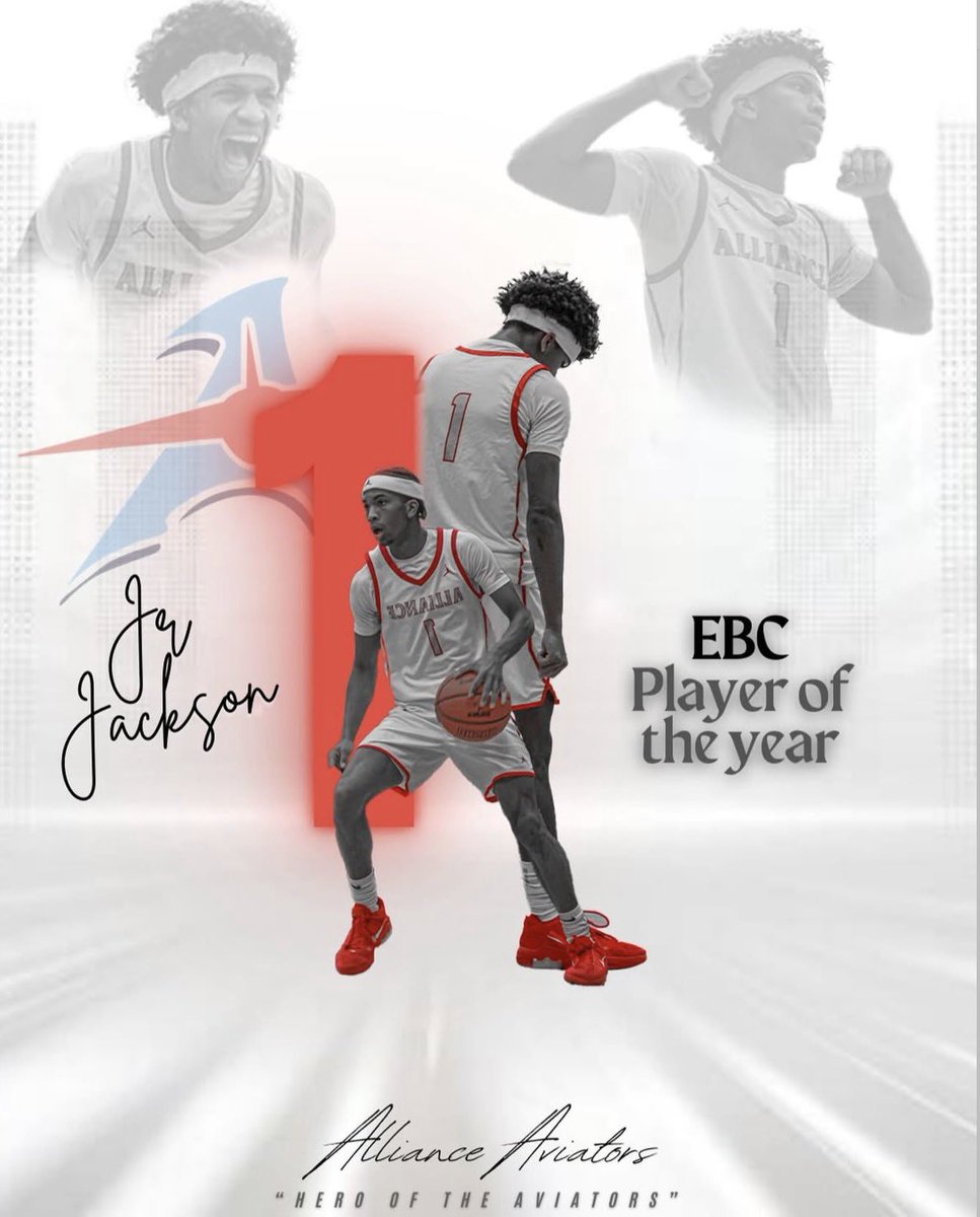 Aviator Athletics tweet media