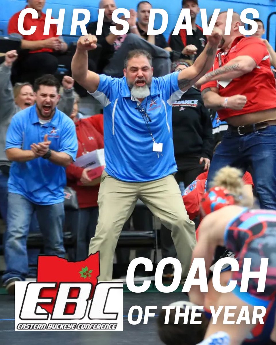 Aviator Athletics tweet media