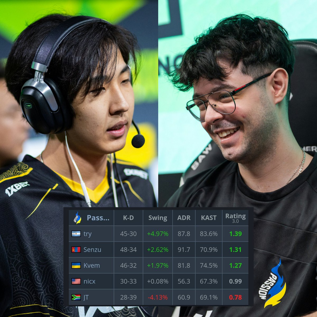 infocsarg tweet media