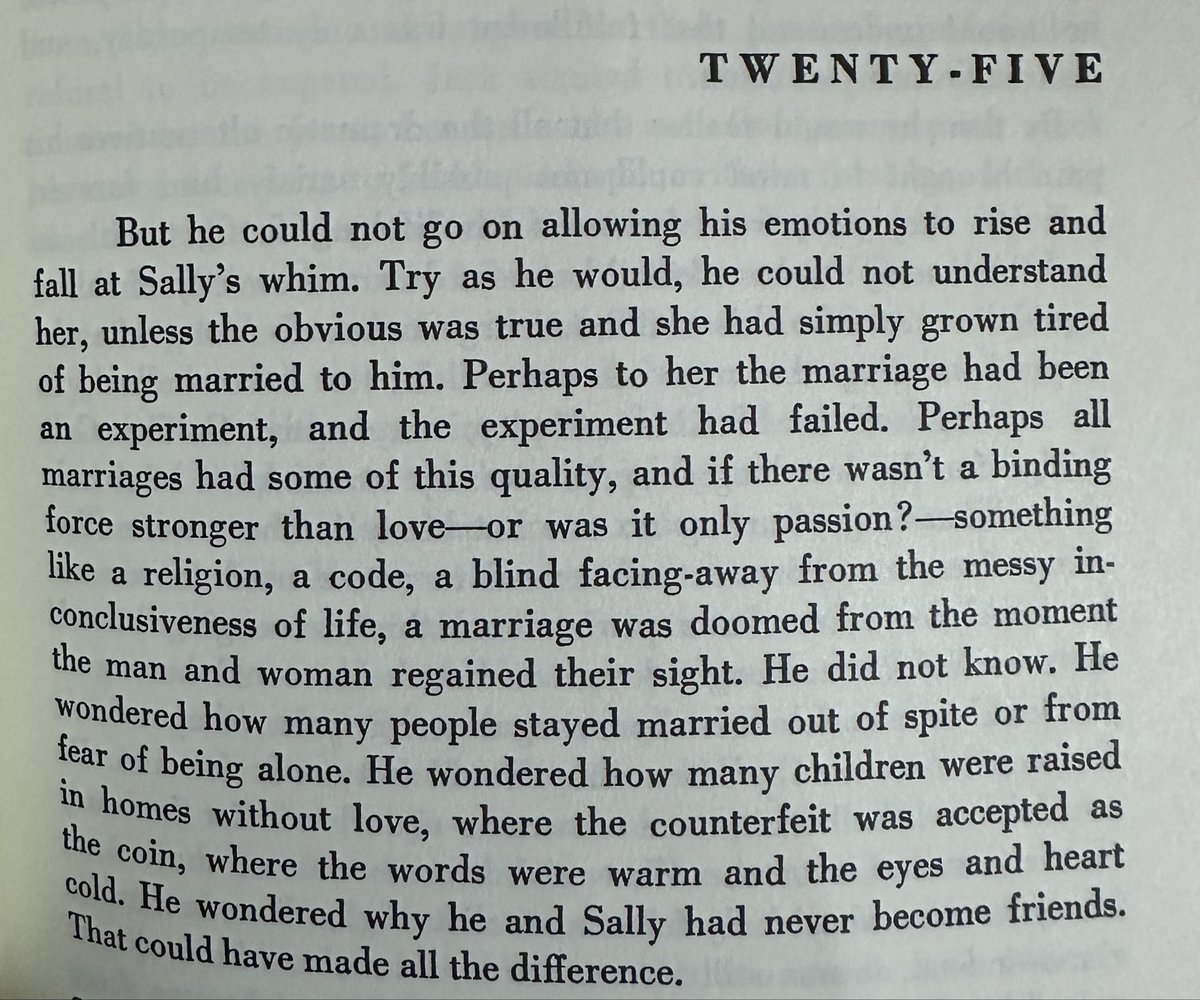 Connor H tweet media