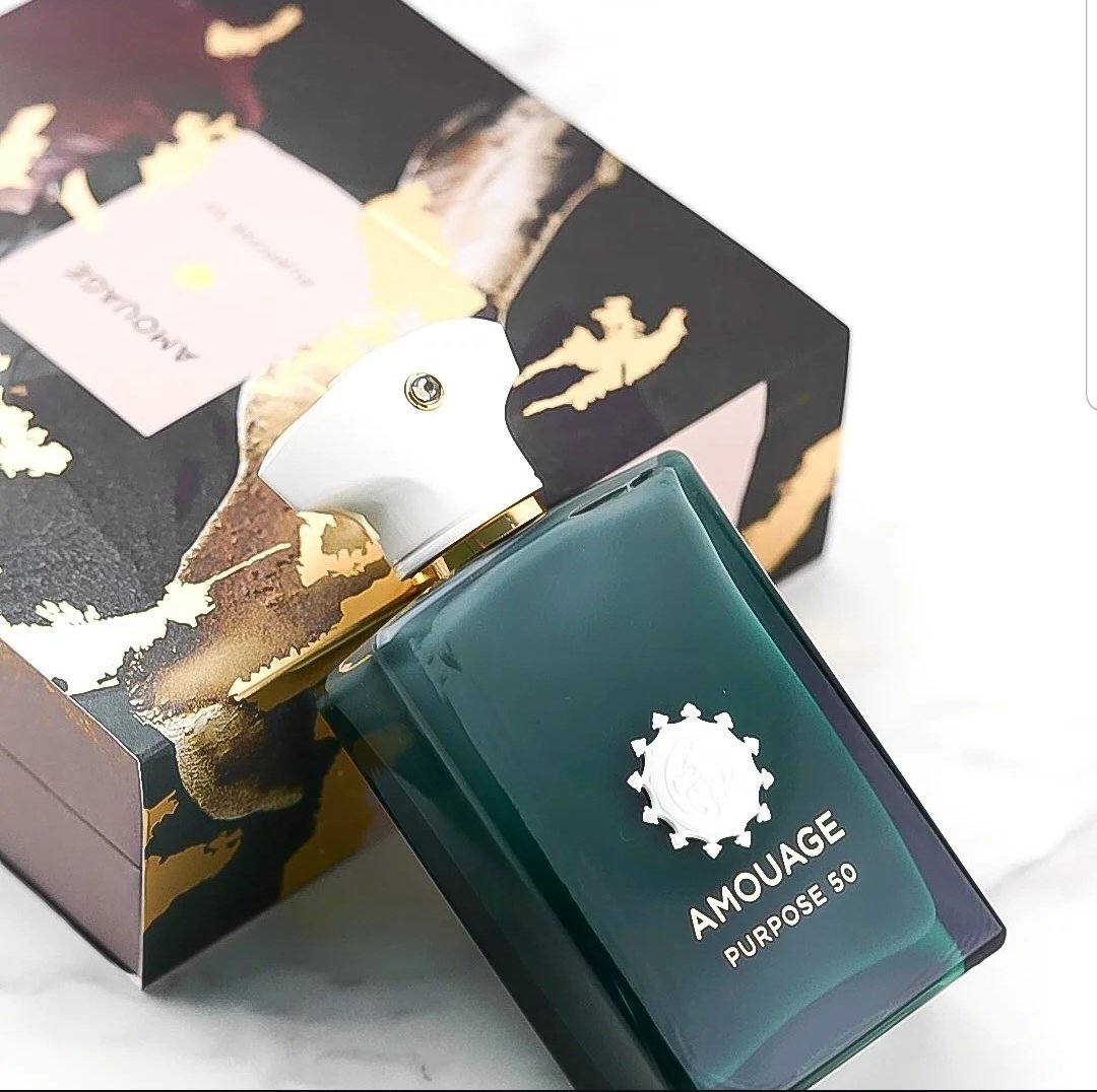 ؏ــبــدﷲ[حكاية عطرية] tweet media