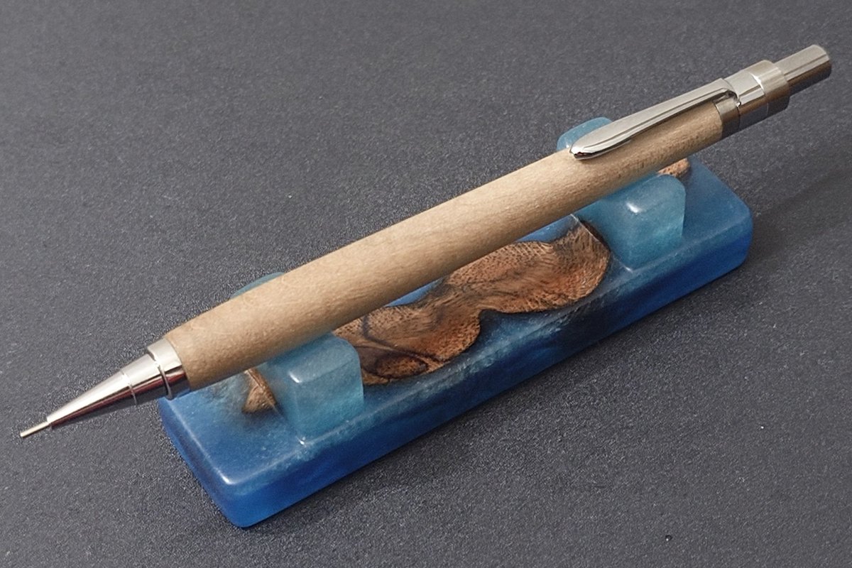 steef (@steef55148049) / Posts / X