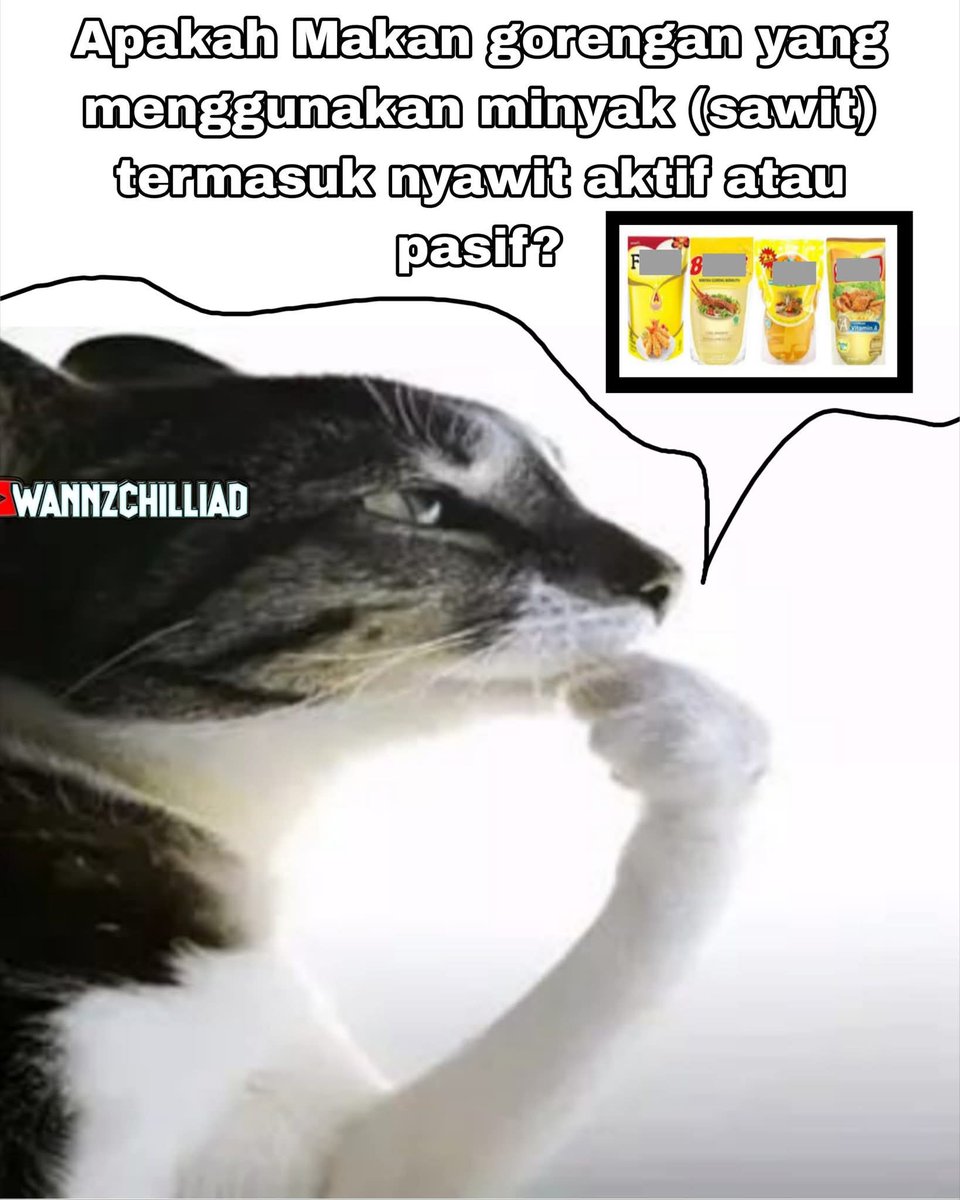 Indonesian Poop Base tweet media