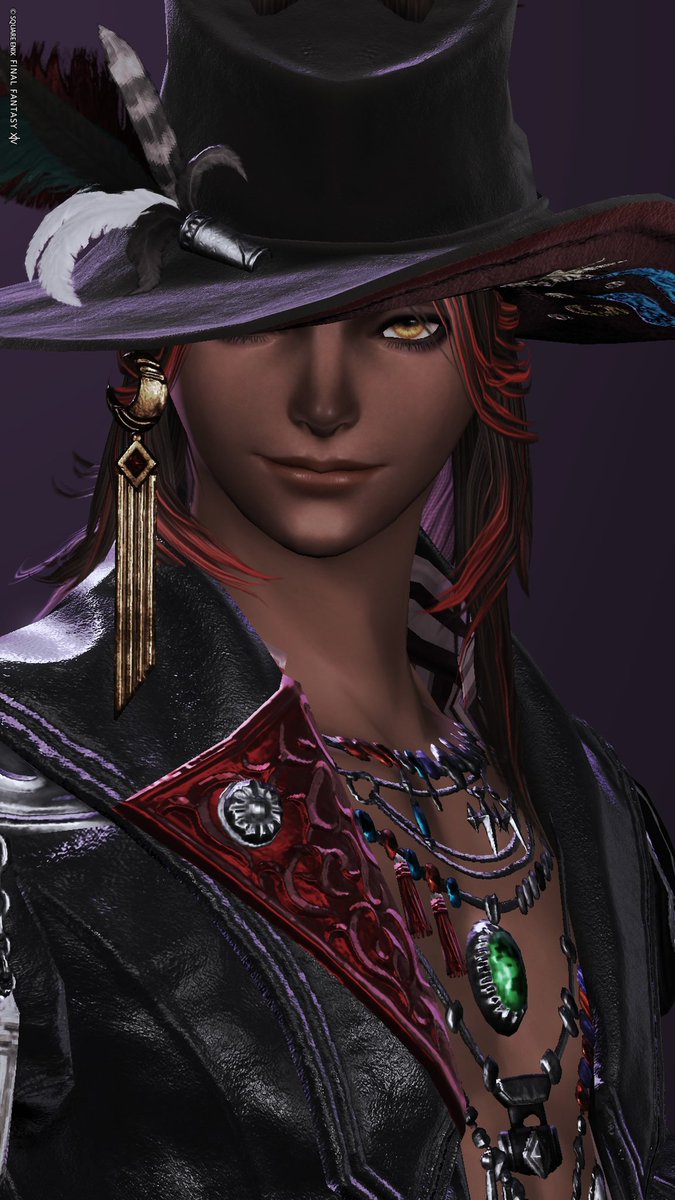 (」ﾟ□ﾟ)」おっはクリさーーーん！！🐰🌰✨️
#4顔雄味強うさお #褐色うさお #くりふぉと