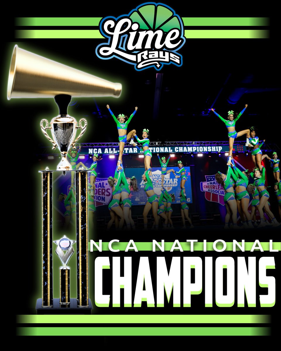 THE STINGRAY ALLSTARS MARIETTA tweet media