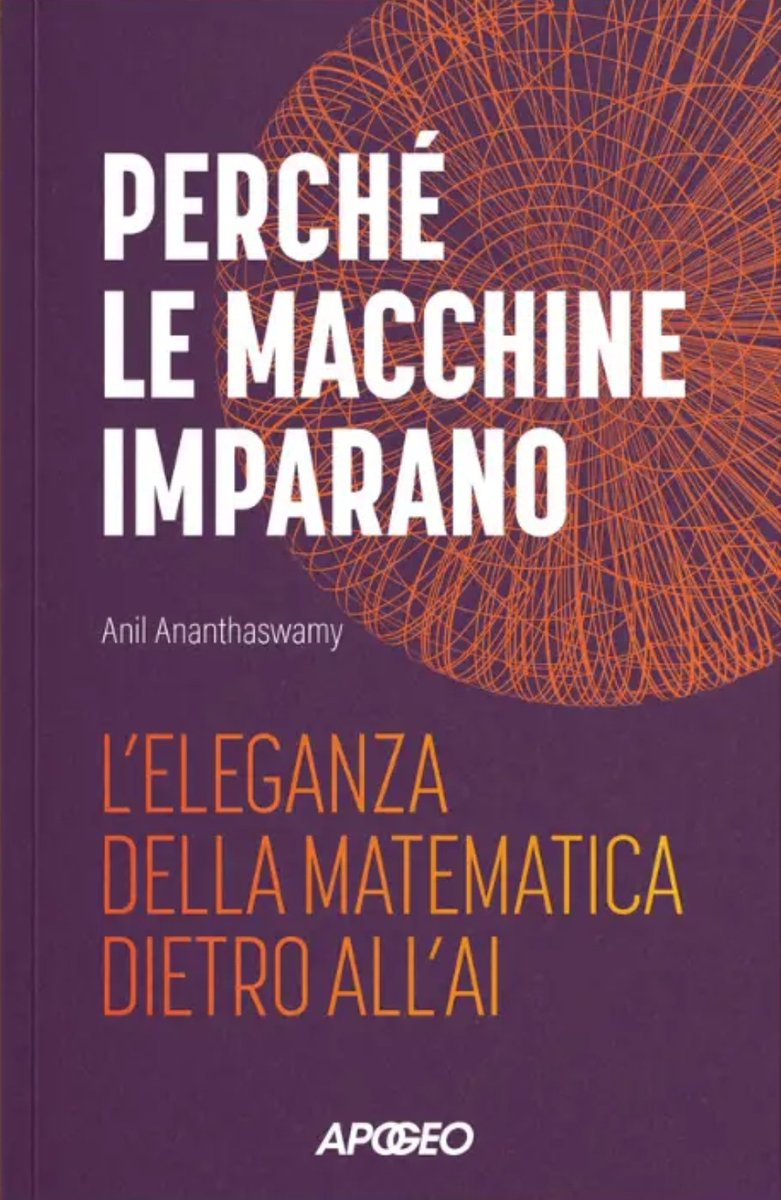 Reforming.it 🌐 tweet media