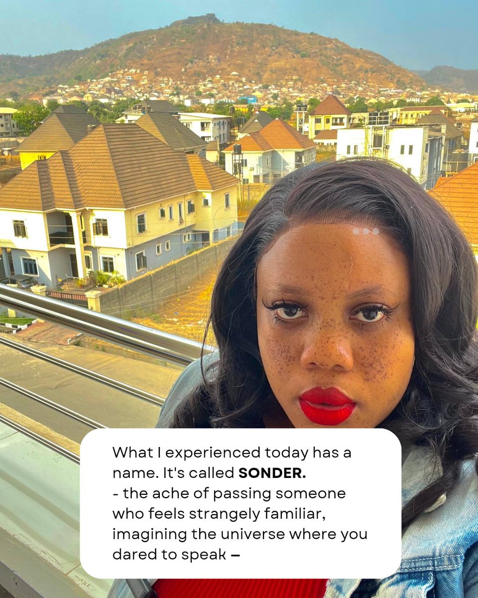 Uc Royal of Abuja💙💬 tweet media