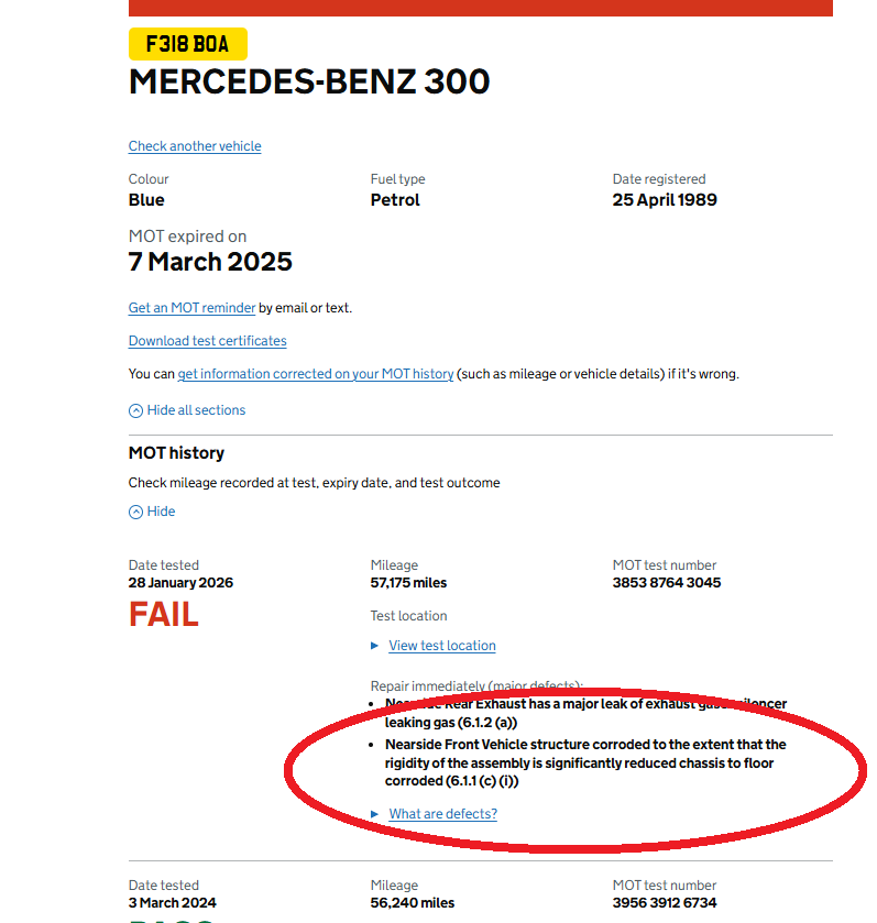 Ed Callow tweet media