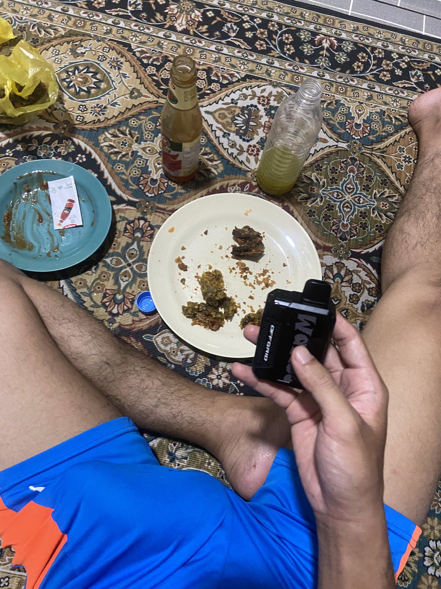 waalaaneeee tweet media