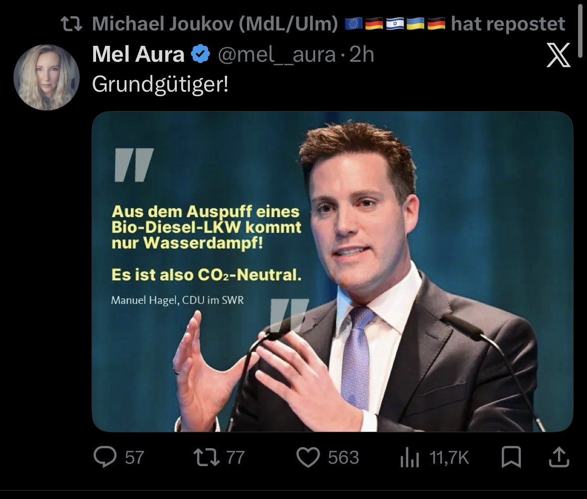 Florian Hummel tweet media