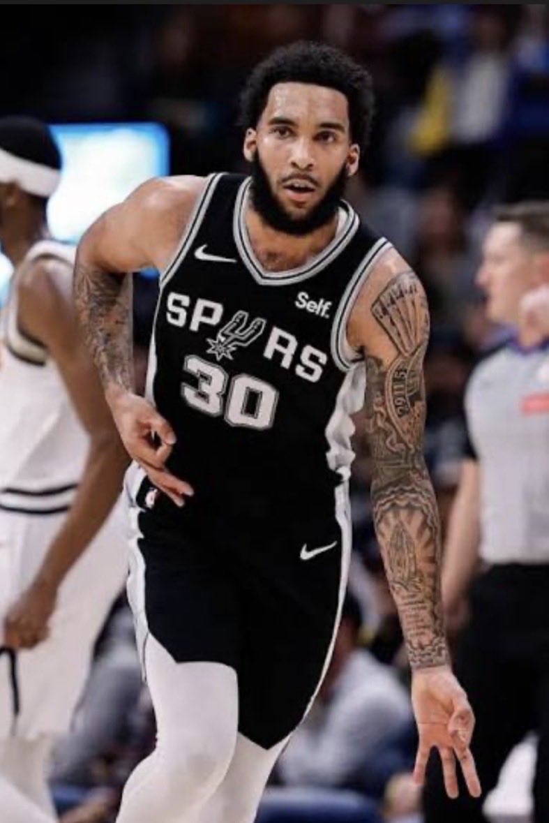 The Storm Podcast tweet media