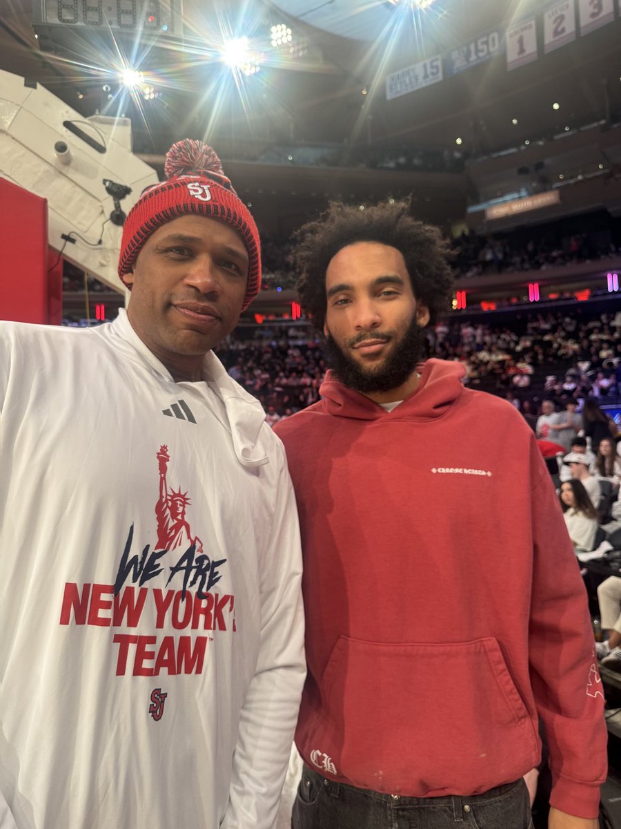 The Storm Podcast tweet media