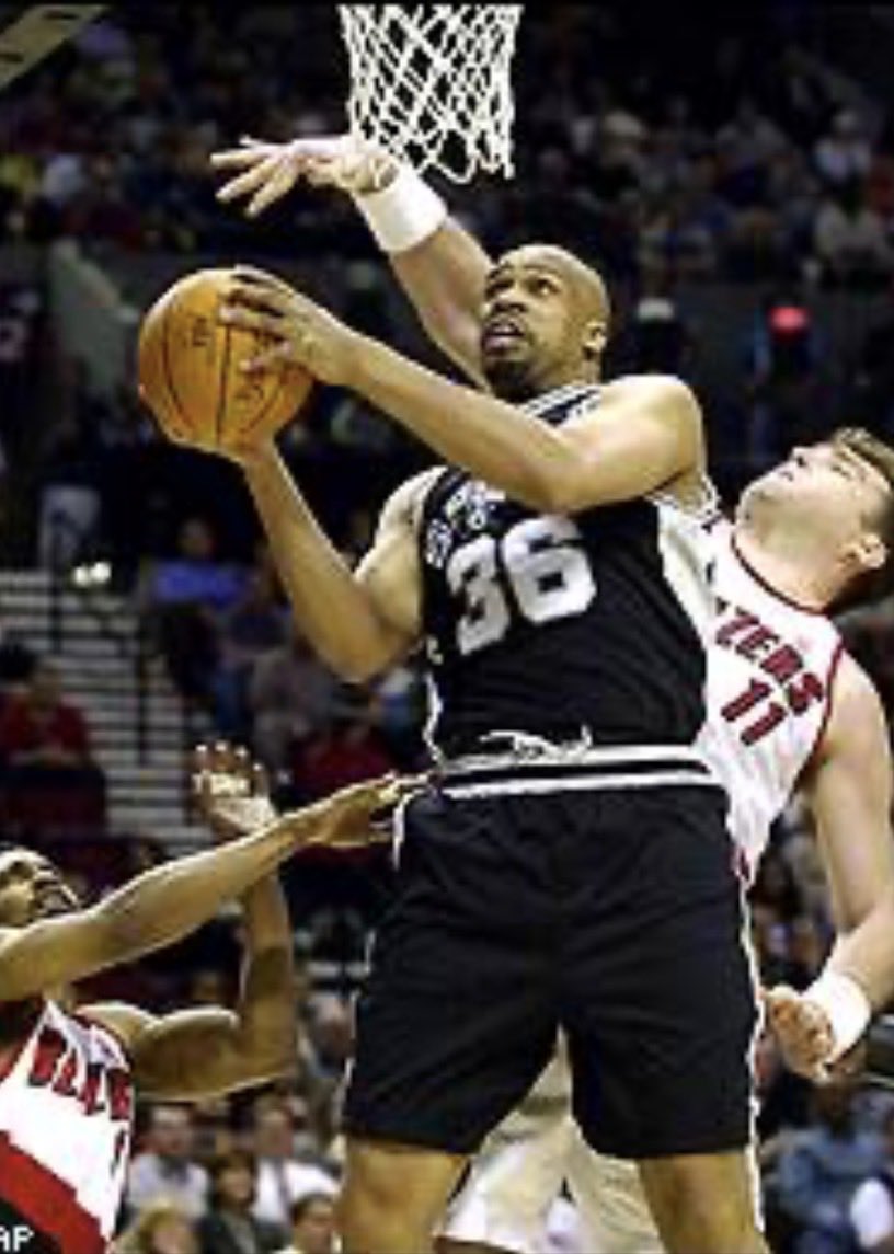 The Storm Podcast tweet media