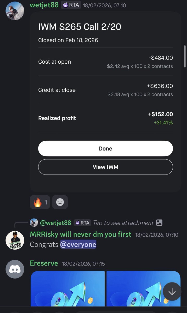 TWP🤴🏾OFFICIAL PAGE tweet media