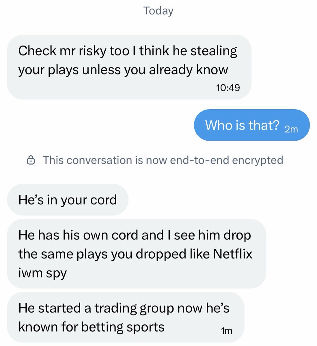 TWP🤴🏾OFFICIAL PAGE tweet media