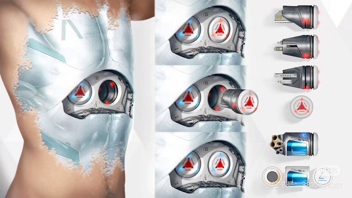 哎這個真的很色情