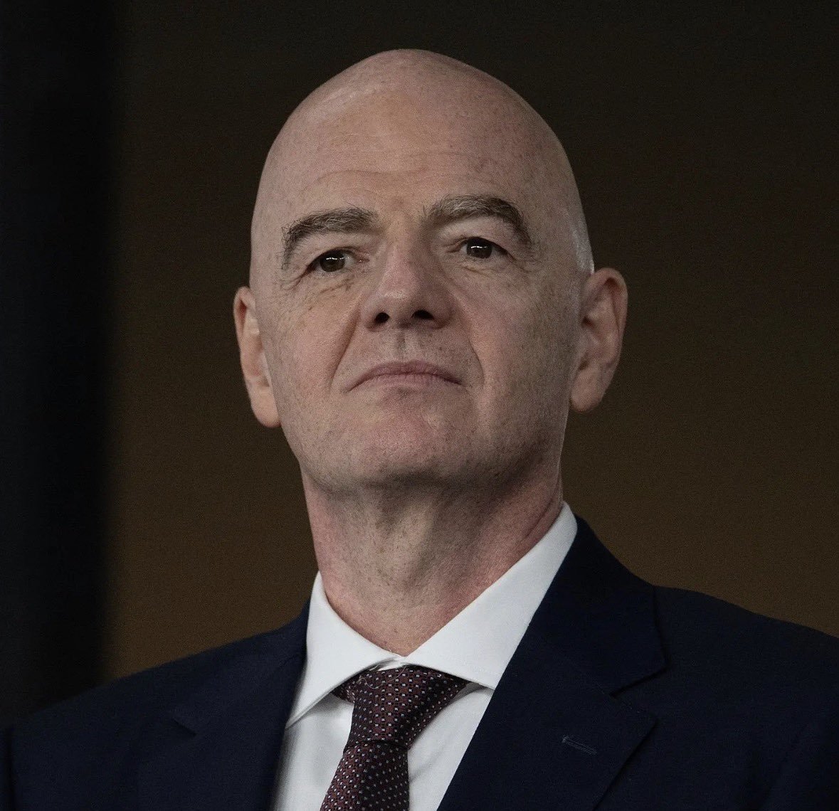 Footy Rush tweet media