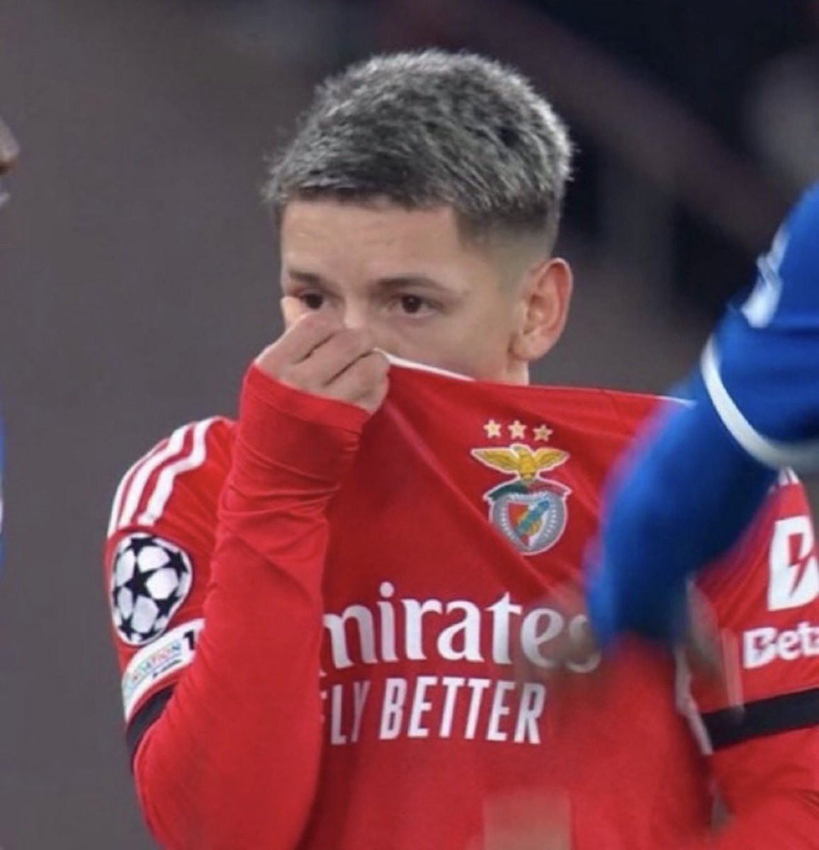 Footy Rush tweet media