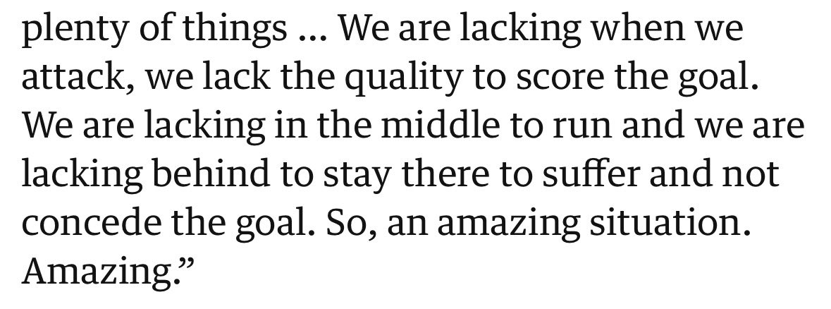 Tim Stillman ⭐️⭐️ tweet media