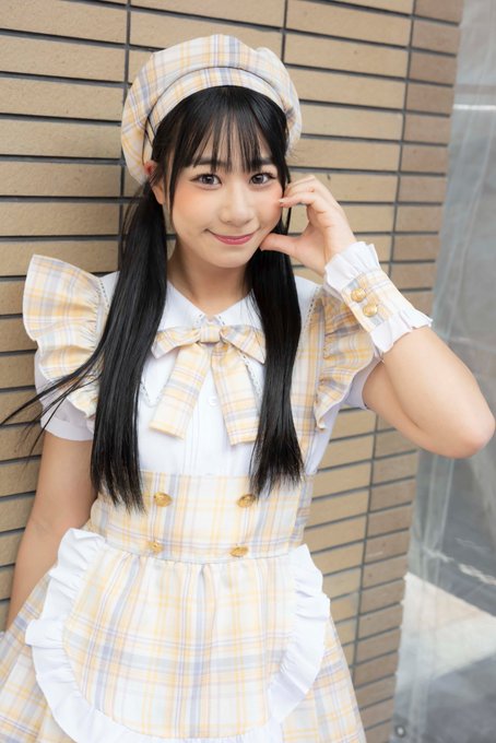 ひよりのTwitter画像19