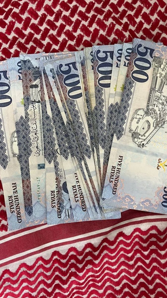 قوووول يارب 
التحويل بعد الفجر 🌆 
اللي ما قد فاز هذي  50 آلاف ريال 
لـ ثلاثة فائزين 
كل ماعليك 
• تابعني <a href="/alraj32816/">يزيد الراجحي</a>
ريتويت ولايك واكتب تم 📩❤️