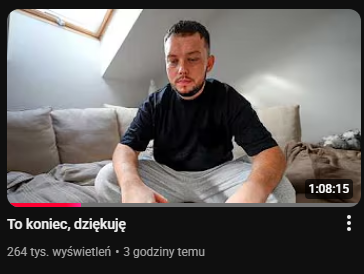 TotalnyChampion 😎👊 tweet media