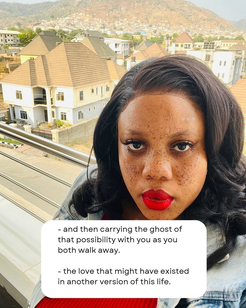 Uc Royal of Abuja💙💬 tweet media