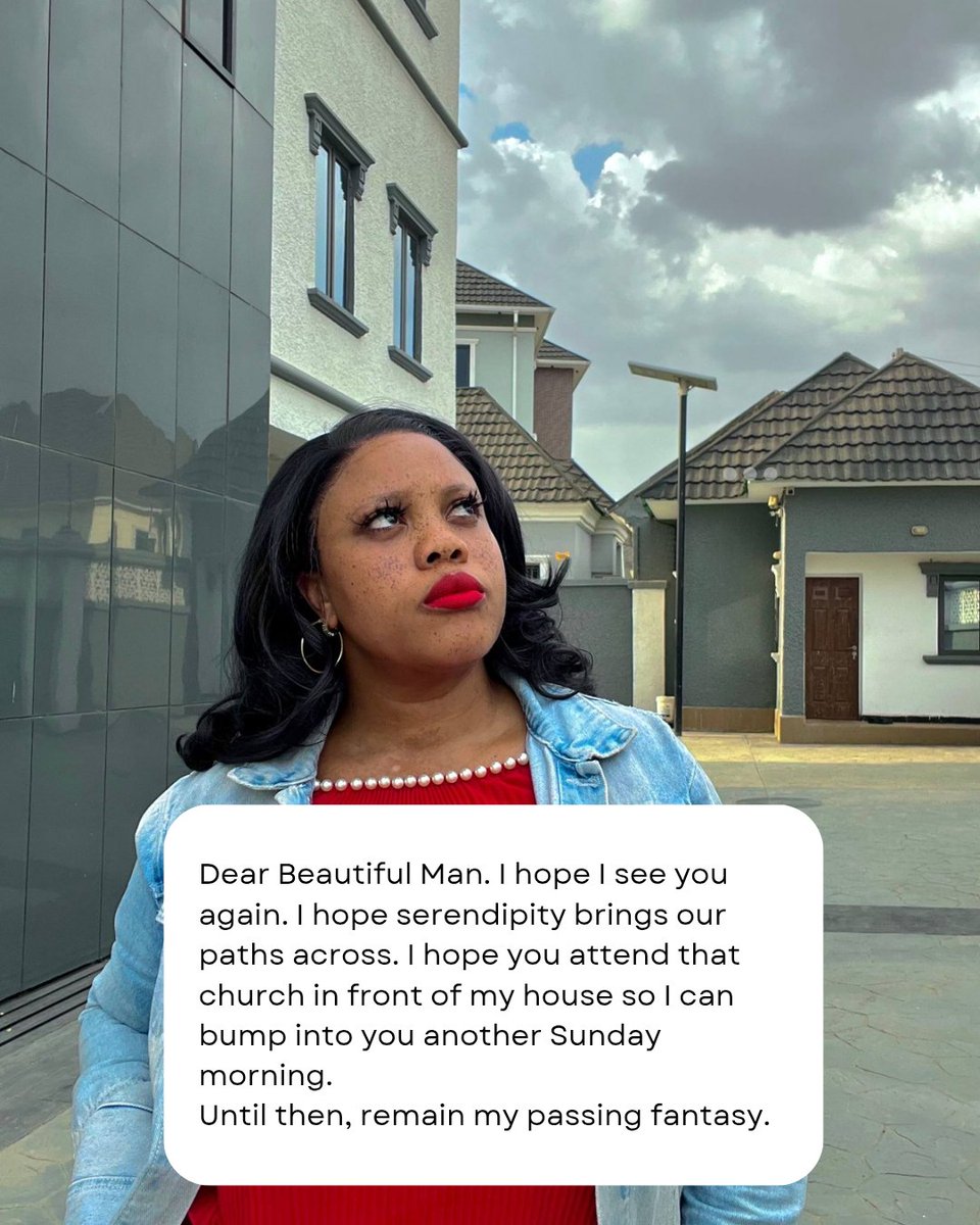 Uc Royal of Abuja💙💬 tweet media