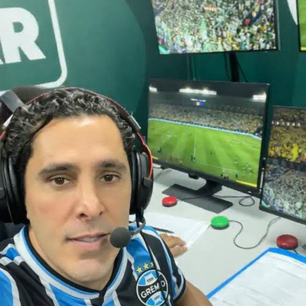 out of context brasileirão tweet media