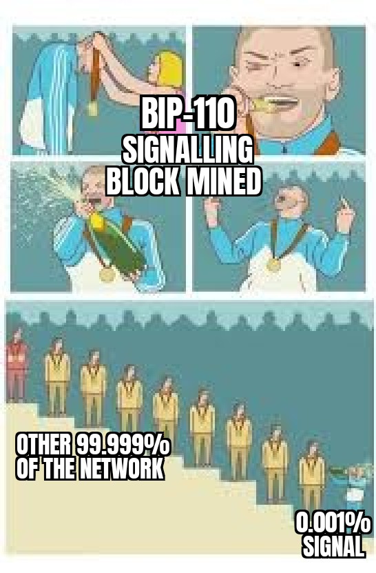 โกBitBuyer313โก tweet media