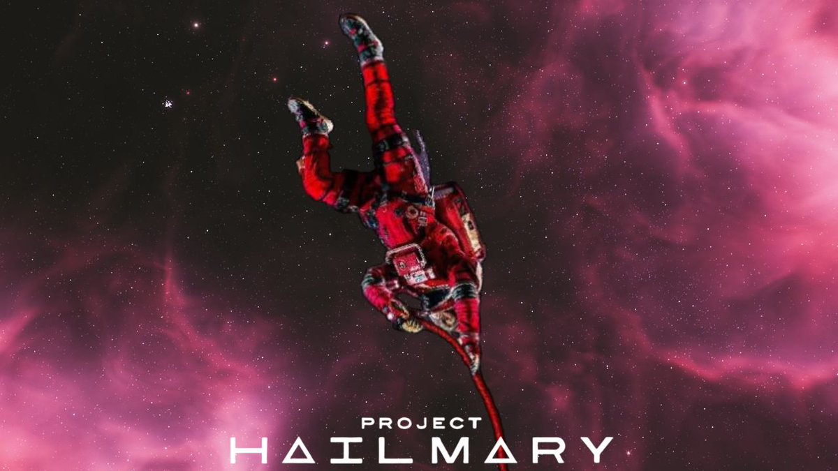 1001 by 1 tweet media