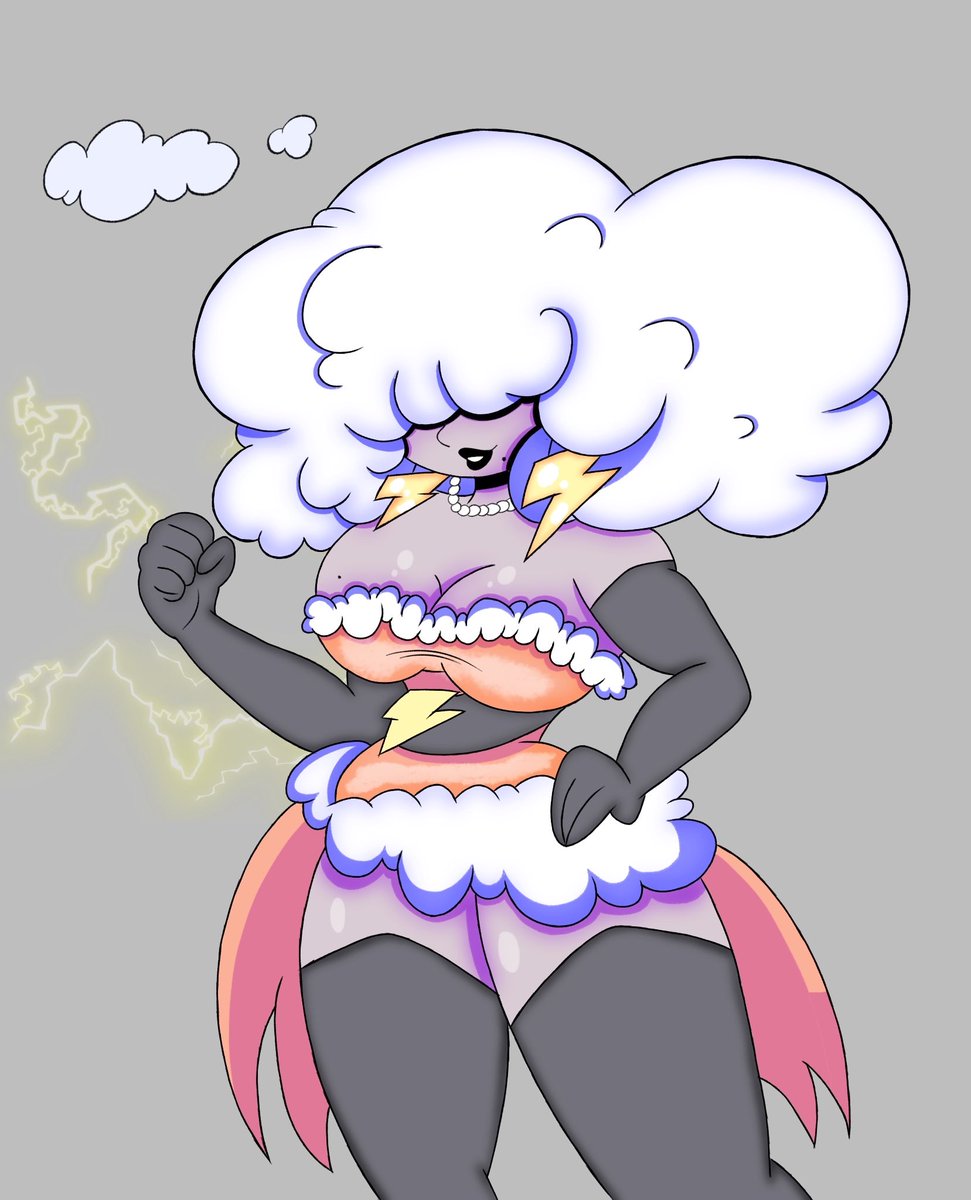 💛Cam💛 tweet media