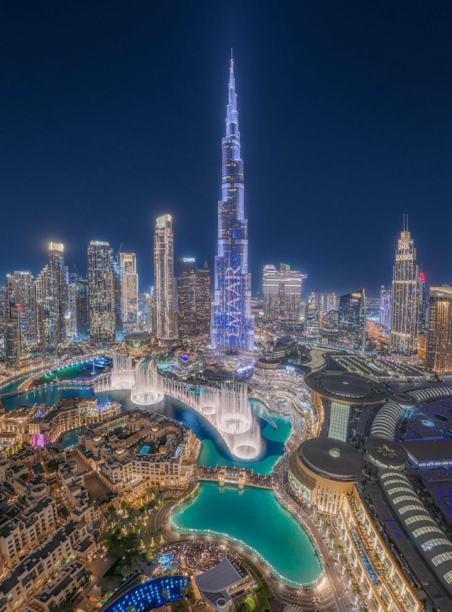 موجز الإمارات | 🇦🇪 tweet media