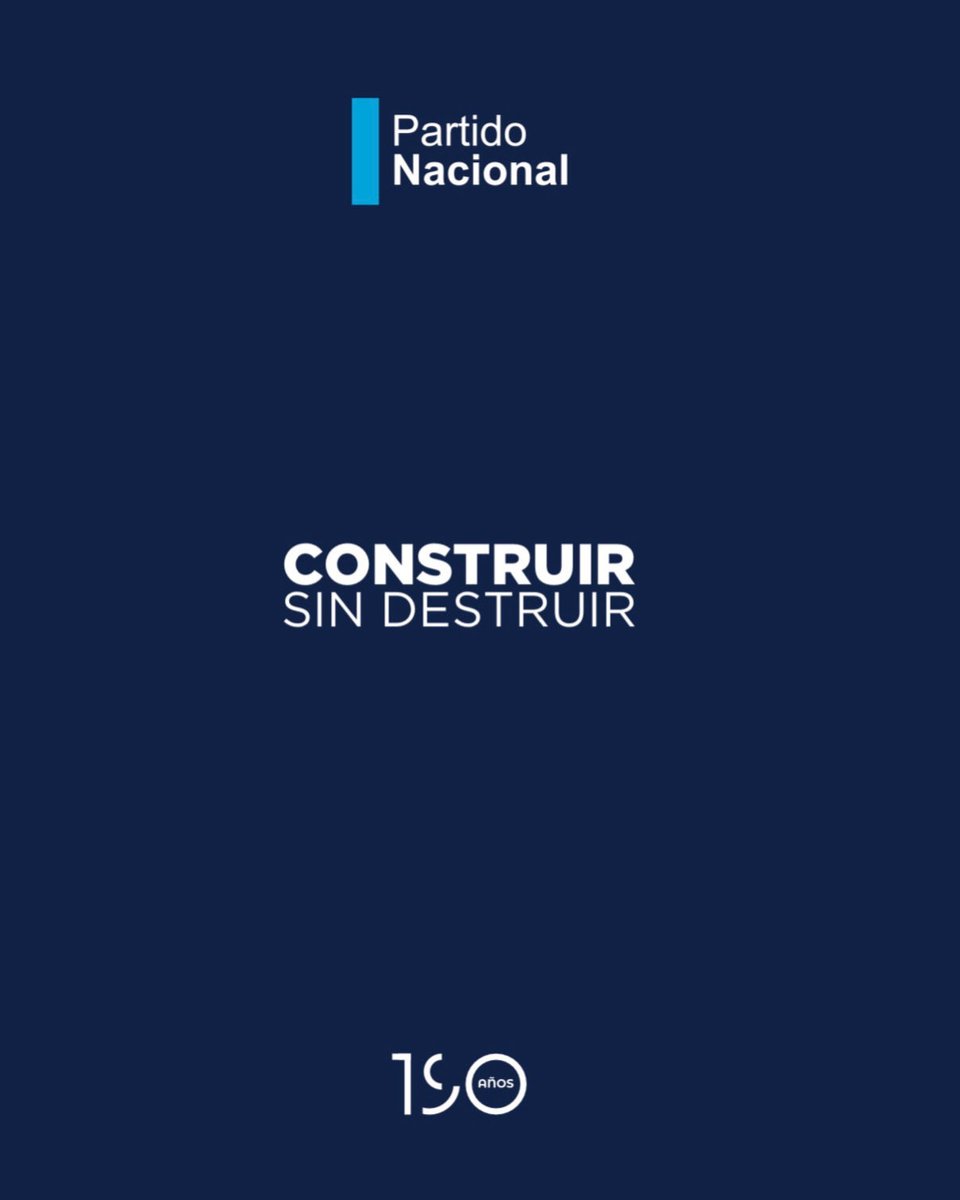 Construir sin destruir 

drive.google.com/file/d/15p2tj4…