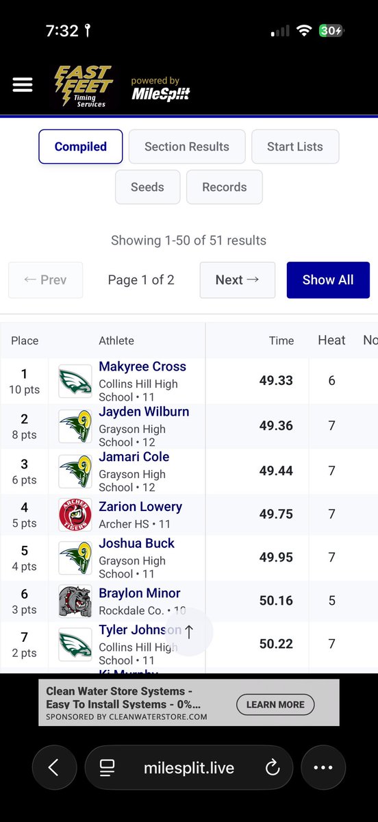 Joshua Buck tweet media