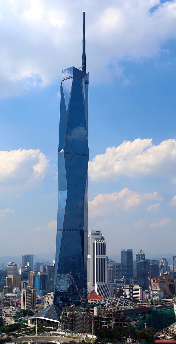 headsink tweet media