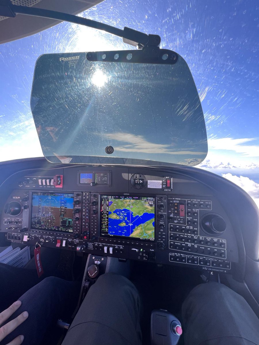 Can Peter Nibs tweet media