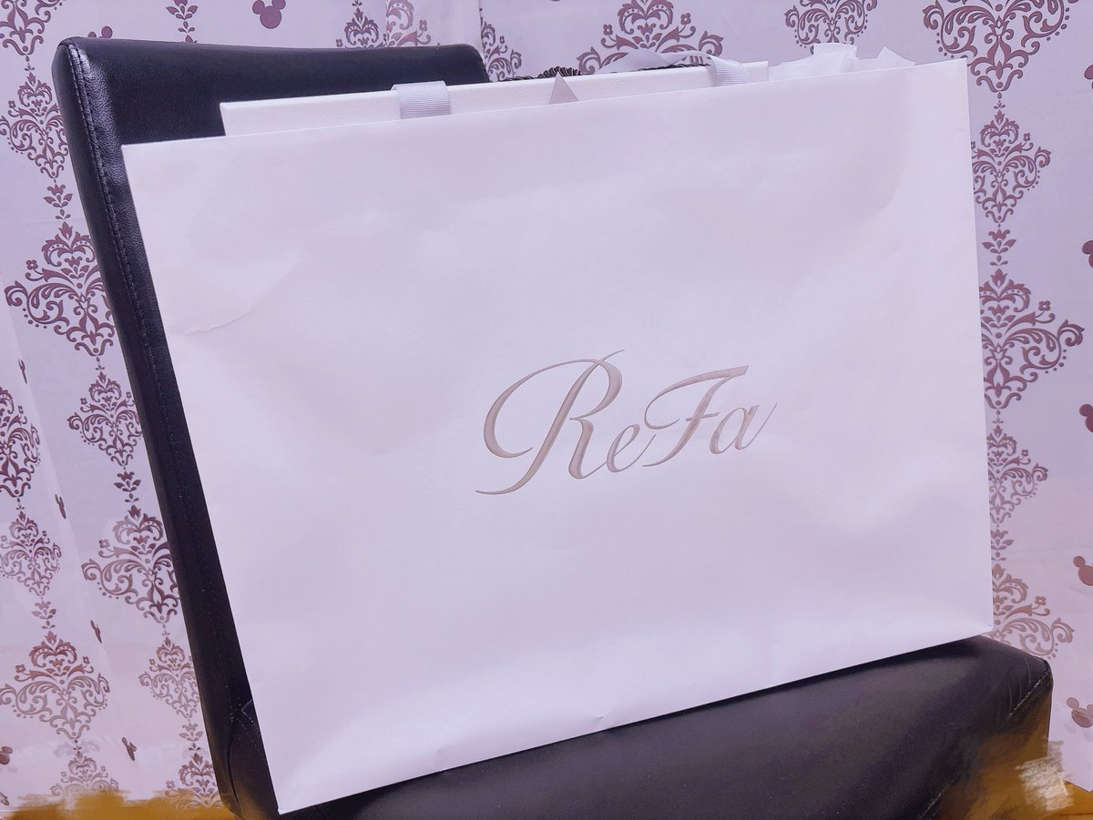 ぐれちゃ🐸 tweet media