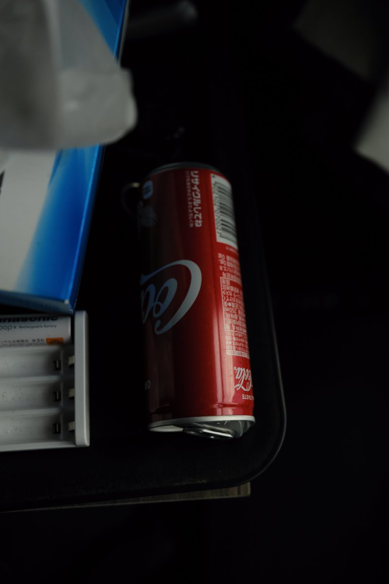 OKINAWA photography6887枚目 #tokyocameraclub