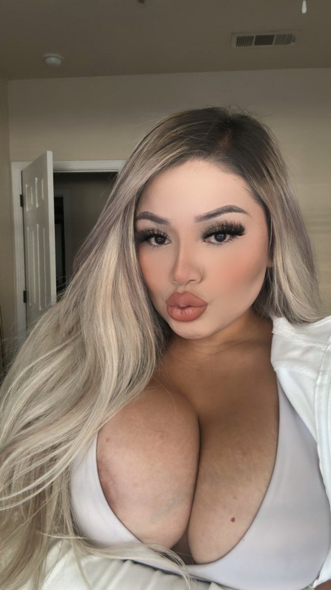 Nadja ✧˖°. tweet media