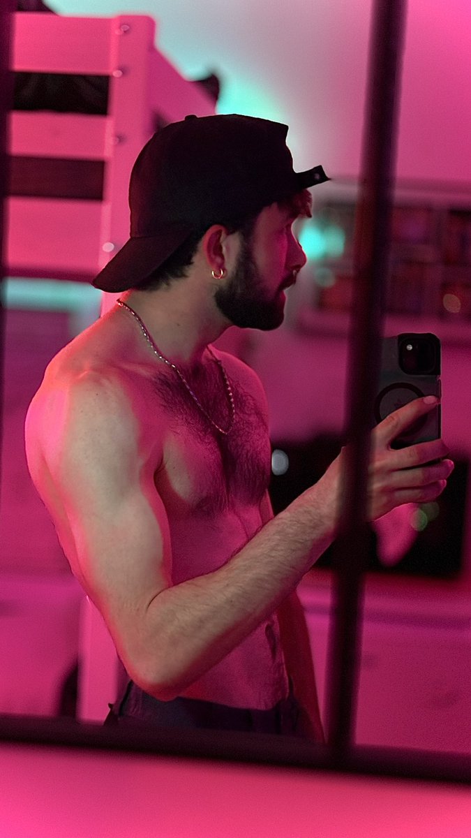 Hugo Fsnas tweet media